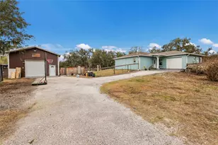 2731 Logue Rd, Myakka City, FL 34251 - Photo 1