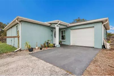 2731 Logue Road, Myakka City, FL 34251 - Photo 2