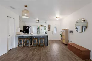 2731 Logue Rd, Myakka City, FL 34251 - Photo 8