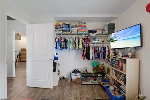 2731 Logue Rd, Myakka City, FL 34251 - Photo 16