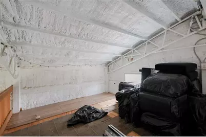 2731 Logue Road, Myakka City, FL 34251 - Photo 22