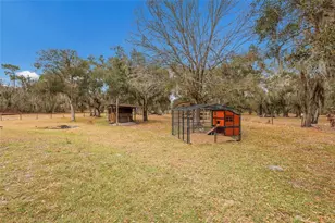 2731 Logue Rd, Myakka City, FL 34251 - Photo 40