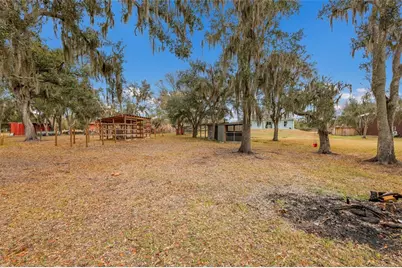2731 Logue Road, Myakka City, FL 34251 - Photo 36