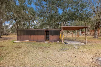 2731 Logue Road, Myakka City, FL 34251 - Photo 38