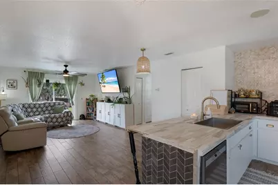 2731 Logue Road, Myakka City, FL 34251 - Photo 4