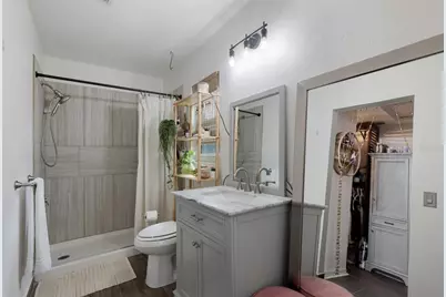 2731 Logue Road, Myakka City, FL 34251 - Photo 14