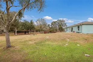 2731 Logue Rd, Myakka City, FL 34251 - Photo 32