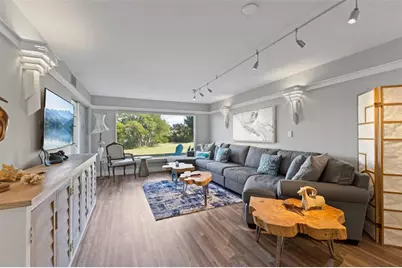 3330 Gulf Of Mexico Drive #104D, Longboat Key, FL 34228 - Photo 4