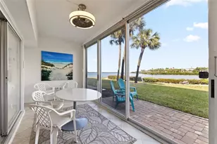 3330 Gulf of Mexico Dr, Longboat Key, FL 34228 - Photo 28