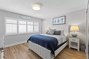 3330 Gulf of Mexico Dr, Longboat Key, FL 34228 - Photo 20