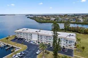 3330 Gulf of Mexico Dr, Longboat Key, FL 34228 - Photo 34