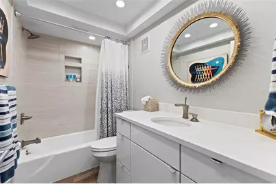 3330 Gulf Of Mexico Drive #104D, Longboat Key, FL 34228 - Photo 22