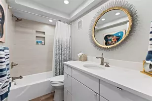 3330 Gulf of Mexico Dr, Longboat Key, FL 34228 - Photo 22