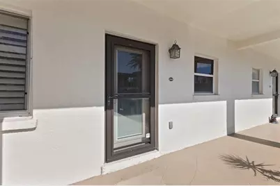 3330 Gulf Of Mexico Drive #104D, Longboat Key, FL 34228 - Photo 24