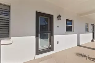 3330 Gulf of Mexico Dr, Longboat Key, FL 34228 - Photo 24