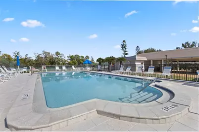 3330 Gulf Of Mexico Drive #104D, Longboat Key, FL 34228 - Photo 30