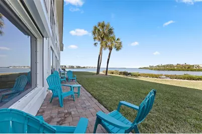 3330 Gulf Of Mexico Drive #104D, Longboat Key, FL 34228 - Photo 26