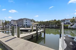 3330 Gulf of Mexico Dr, Longboat Key, FL 34228 - Photo 32