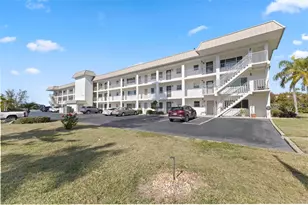 3330 Gulf of Mexico Dr, Longboat Key, FL 34228 - Photo 2