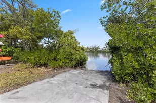 3330 Gulf of Mexico Dr, Longboat Key, FL 34228 - Photo 40