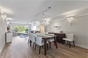 3330 Gulf of Mexico Dr, Longboat Key, FL 34228 - Photo 8