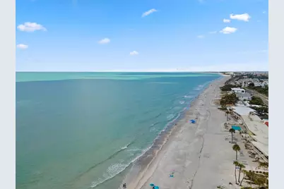 3330 Gulf Of Mexico Drive #104D, Longboat Key, FL 34228 - Photo 42