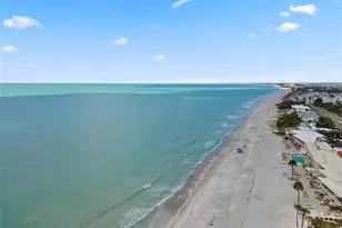 3330 Gulf of Mexico Dr, Longboat Key, FL 34228 - Photo 42