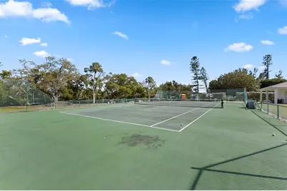 3330 Gulf Of Mexico Drive #104D, Longboat Key, FL 34228 - Photo 36