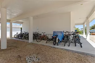 3330 Gulf of Mexico Dr, Longboat Key, FL 34228 - Photo 38