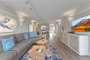 3330 Gulf of Mexico Dr, Longboat Key, FL 34228 - Photo 6