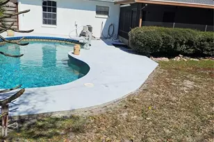 5198 Island Date St, Sarasota, FL 34232 - Photo 2