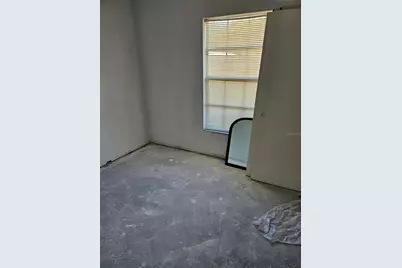 5198 Island Date Street, Sarasota, FL 34232 - Photo 4