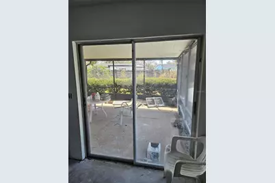 5198 Island Date Street, Sarasota, FL 34232 - Photo 6