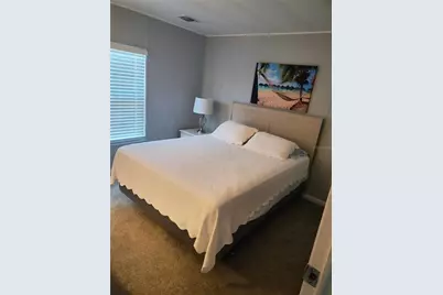 15550 Burnt Store Road #236, Punta Gorda, FL 33955 - Photo 4