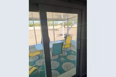 15550 Burnt Store Road #236, Punta Gorda, FL 33955 - Photo 6