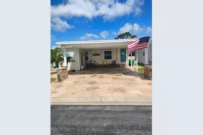 15550 Burnt Store Road #236, Punta Gorda, FL 33955 - Photo 1