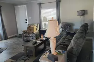 15550 Burnt Store Rd, Punta Gorda, FL 33955 - Photo 4