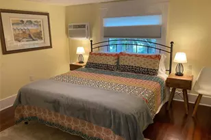 2408 Hillview St, Sarasota, FL 34239 - Photo 20