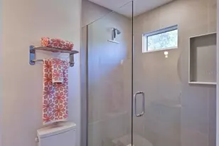 2408 Hillview St, Sarasota, FL 34239 - Photo 14