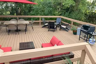 2408 Hillview St, Sarasota, FL 34239 - Photo 24