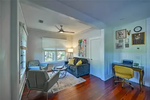 2408 Hillview St, Sarasota, FL 34239 - Photo 4