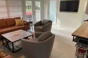 2408 Hillview St, Sarasota, FL 34239 - Photo 16