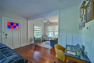 2408 Hillview St, Sarasota, FL 34239 - Photo 6