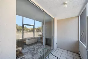 519 Albee Farm Rd, Venice, FL 34285 - Photo 24