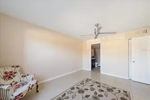 519 Albee Farm Rd, Venice, FL 34285 - Photo 20