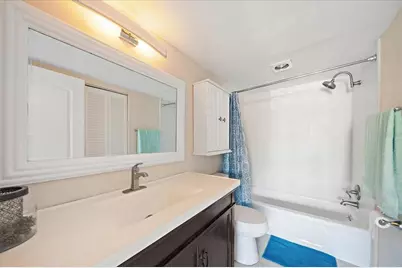 519 Albee Farm Road #111, Venice, FL 34285 - Photo 22