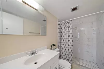 519 Albee Farm Road #111, Venice, FL 34285 - Photo 18