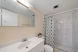 519 Albee Farm Rd, Venice, FL 34285 - Photo 18