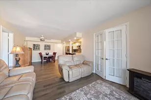 519 Albee Farm Rd, Venice, FL 34285 - Photo 6