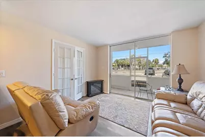 519 Albee Farm Road #111, Venice, FL 34285 - Photo 4